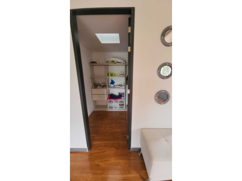 Venta: Casa Campestre en Condina, 647m² Construidos en 2100m². — foto 4
