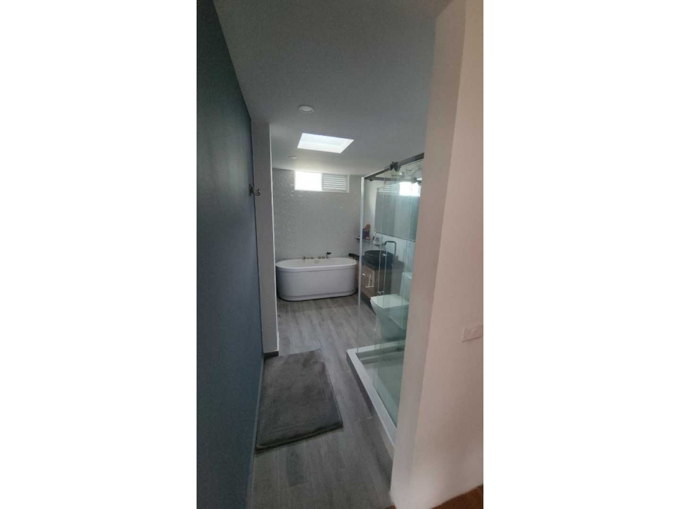 Venta: Casa Campestre en Condina, 647m² Construidos en 2100m². — foto 5