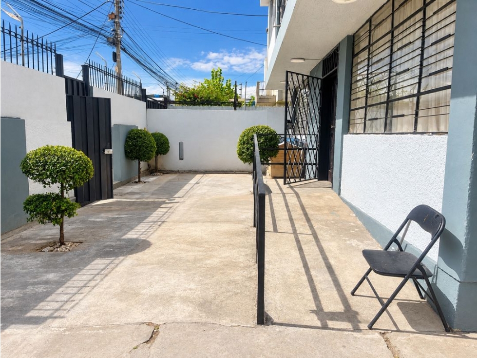 Jipijapa, Venta de Casa Comercial, 467,81 m2 — foto 3