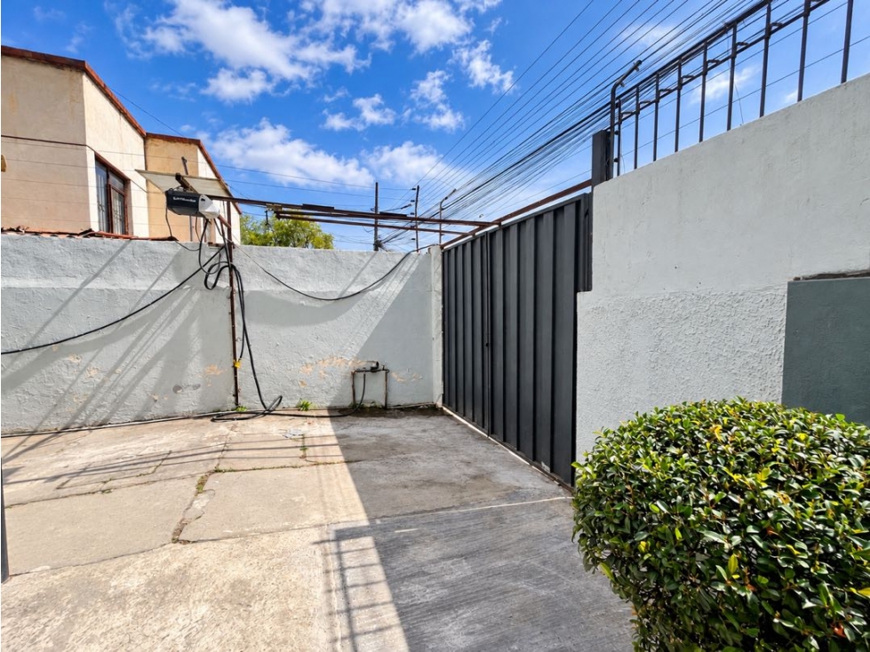 Jipijapa, Venta de Casa Comercial, 467,81 m2 — foto 4