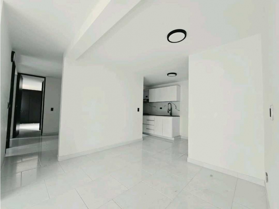 J.L.VENDO LOMA DE LOS BERNAL.UNIDAD COMPLETA.PISO MEDIO ALTO — foto 6