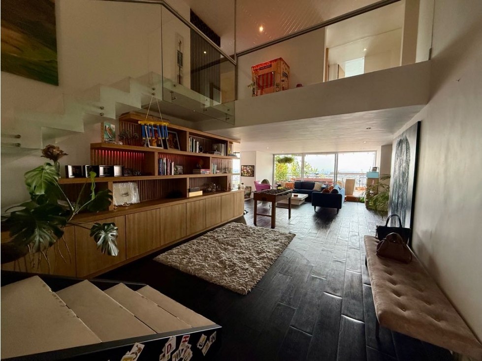 Joya Remodelada en Rosales