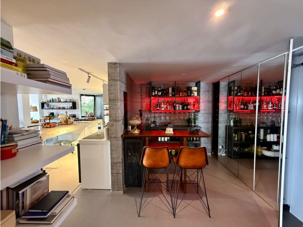 Joya Remodelada en Rosales — foto 2