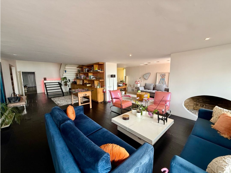 Joya Remodelada en Rosales — foto 4