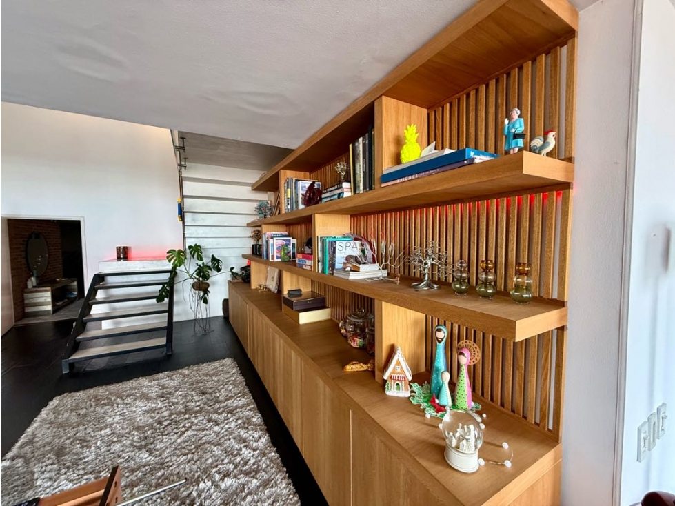 Joya Remodelada en Rosales — foto 5