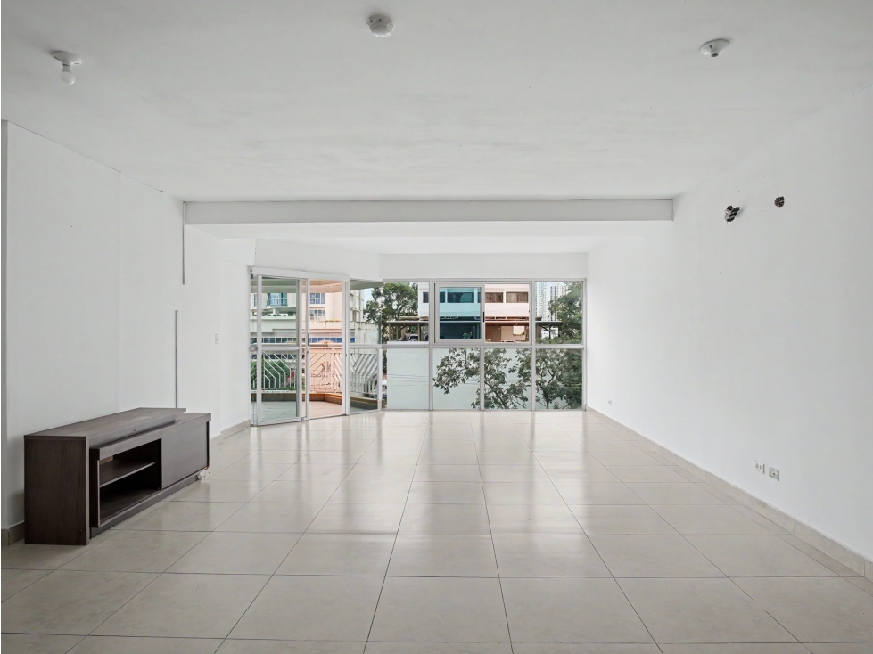 Venta de Apartamento en San Francisco, PH Keops Tower — foto 4