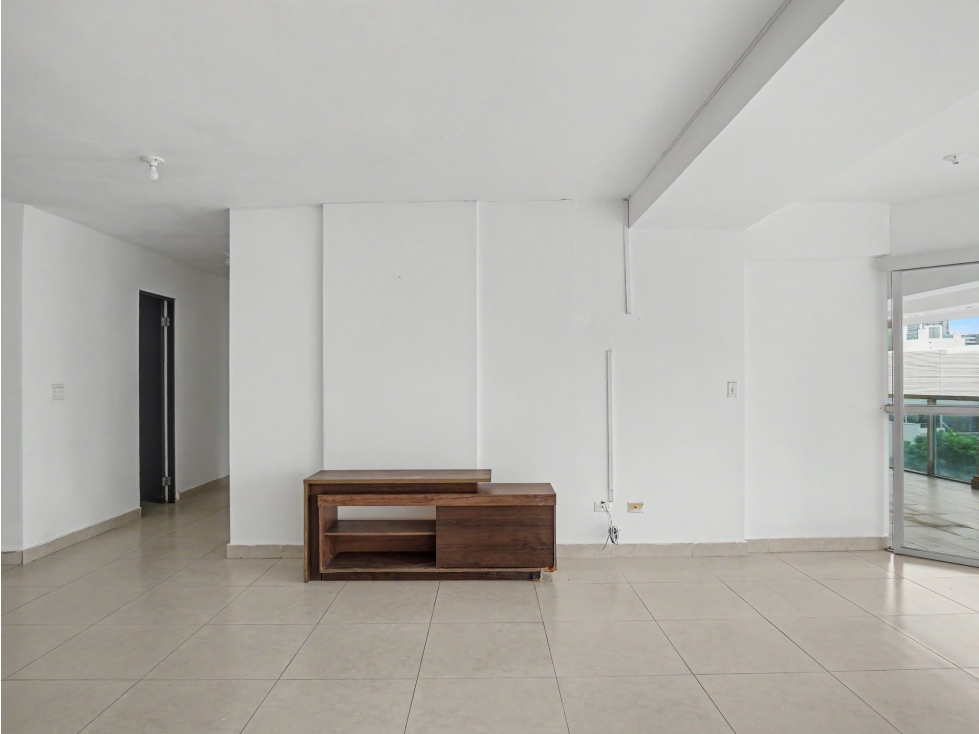 Venta de Apartamento en San Francisco, PH Keops Tower — foto 5