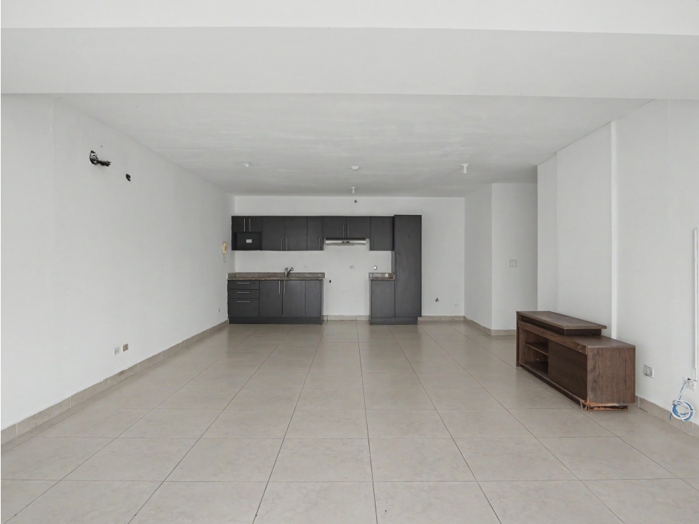 Venta de Apartamento en San Francisco, PH Keops Tower — foto 6
