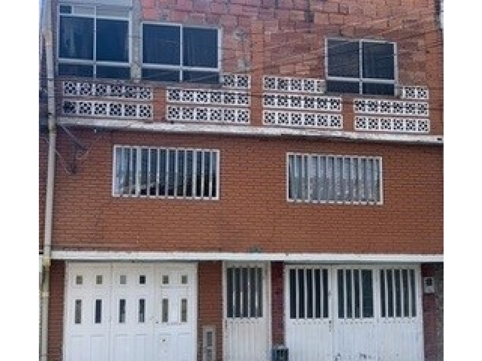 KR 103 23 I 26 UR VERACRUZ