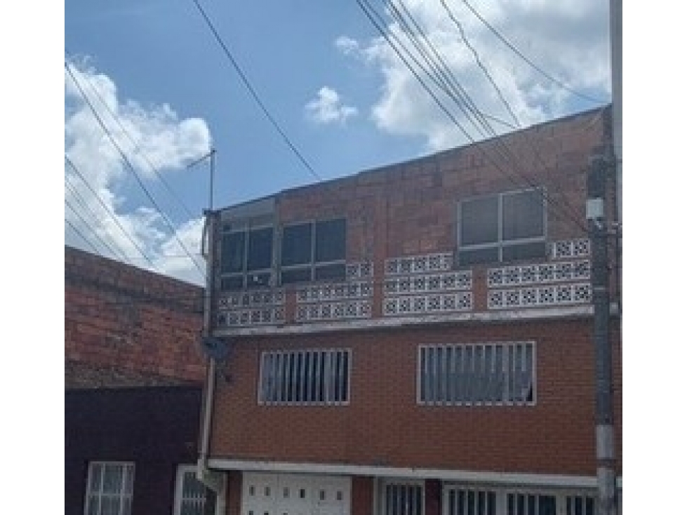 KR 103 23 I 26 UR VERACRUZ — foto 3