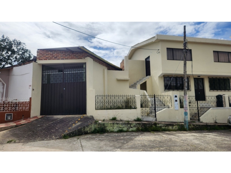 KR 10 23 A 19 — foto 3
