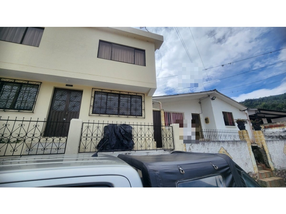 KR 10 23 A 19 — foto 5
