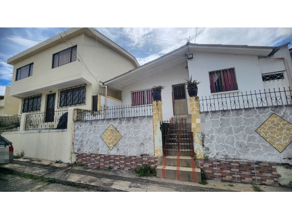 KR 10 23 A 19 — foto 6