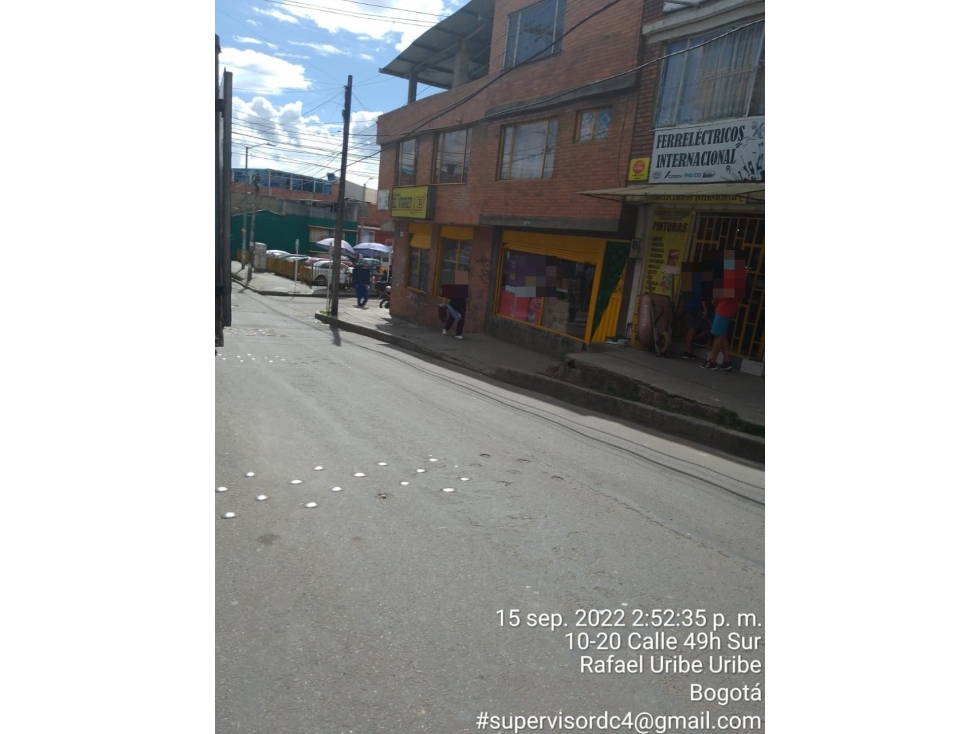 KR 10 49 F 77 SUR — foto 2