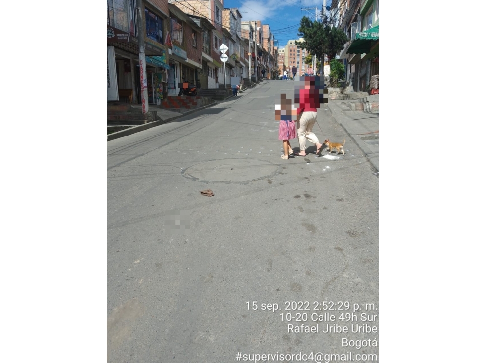 KR 10 49 F 77 SUR — foto 3