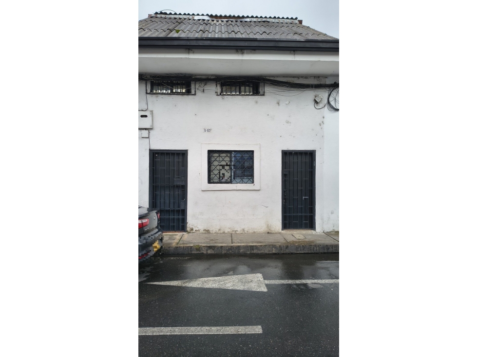 KR 10 5 83 - 4