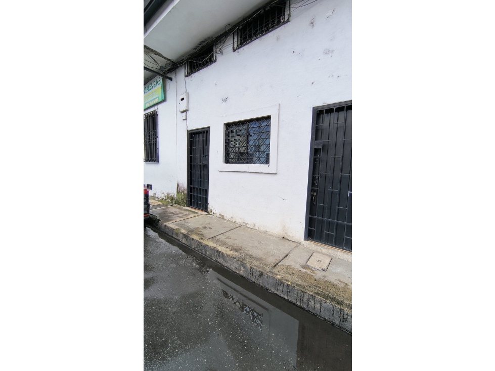 KR 10 5 83 - 5