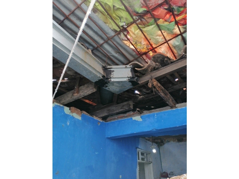 KR 10 A 17 48 — foto 3