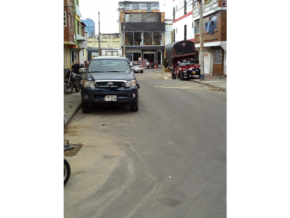 KR 10 A 1 B 45