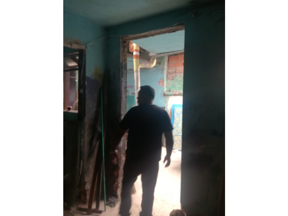KR 10 A 1 B 45 — foto 2