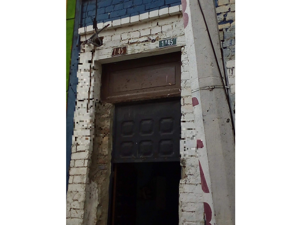 KR 10 A 1 B 45 — foto 3