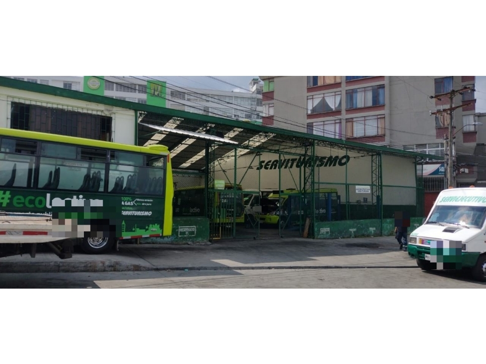 KR 10 CL 20 Y 21 20 35 - 1