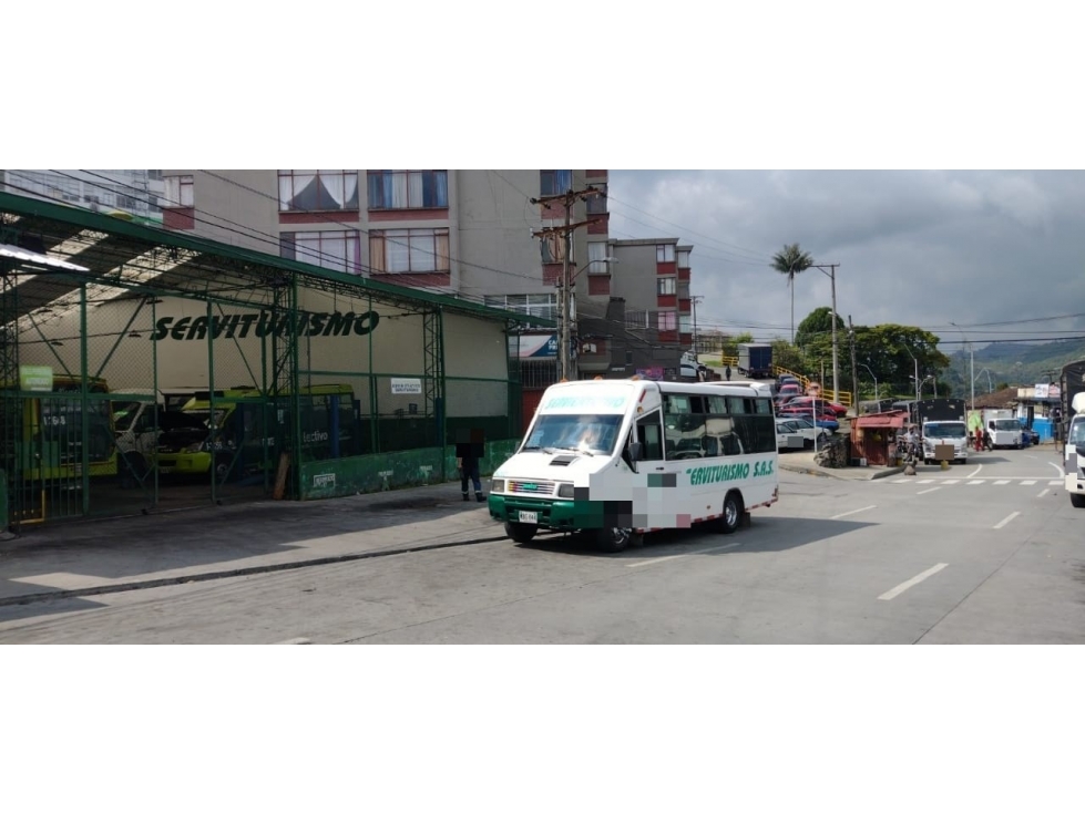 KR 10 CL 20 Y 21 20 35 - 2