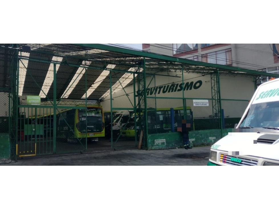 KR 10 CL 20 Y 21 20 35 - 3