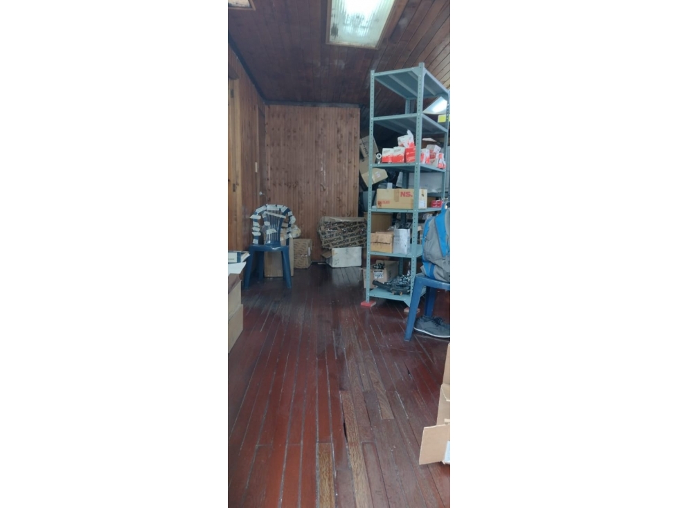KR 10 CL 20 Y 21 20 35 - 4