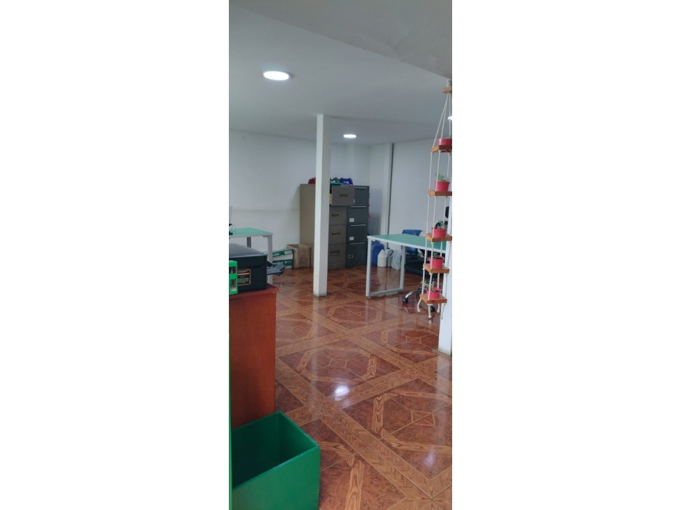 KR 10 CL 20 Y 21 20 35 - 5