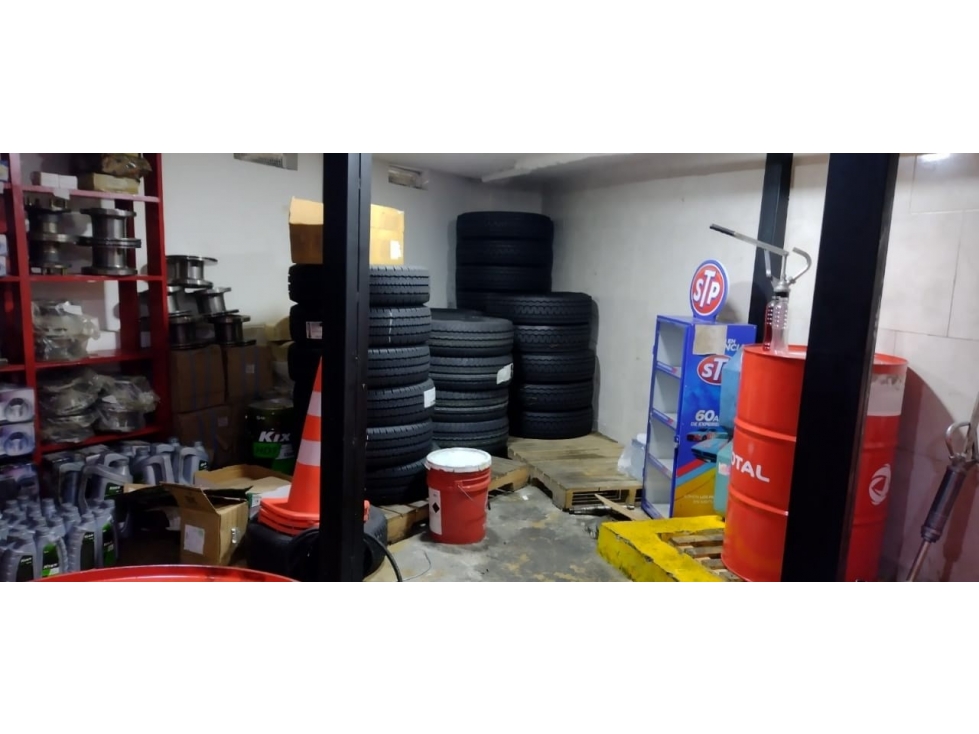 KR 10 CL 20 Y 21 20 35 - 6