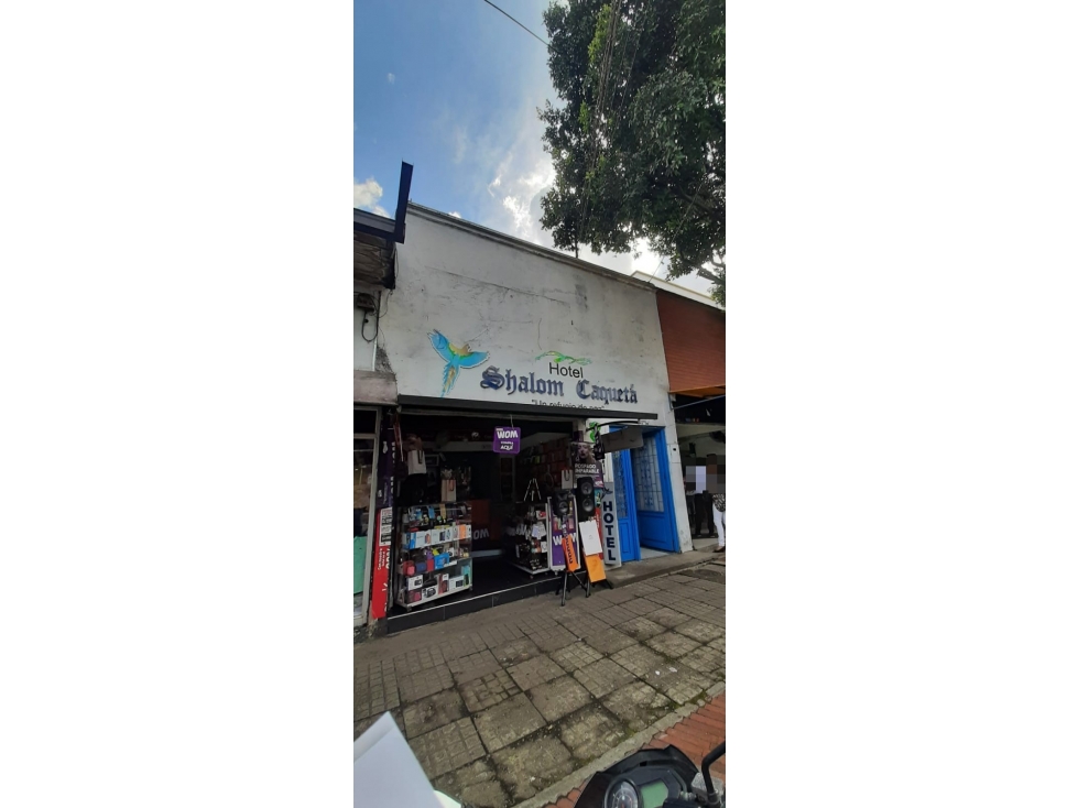 KR 11 13 29 39 - 1