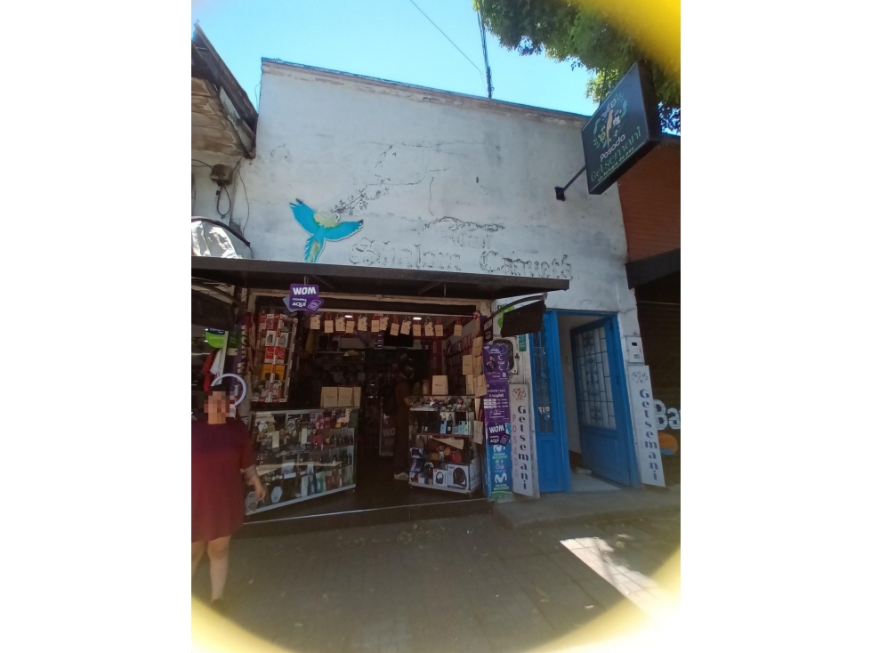 KR 11 13 29 39 - 2