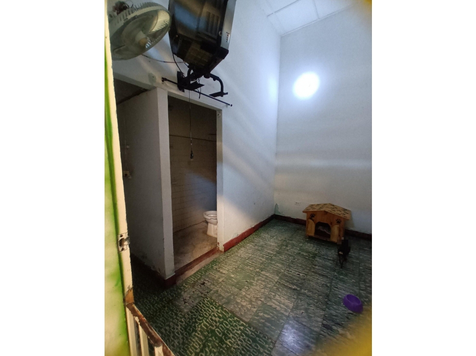 KR 11 13 29 39 - 6