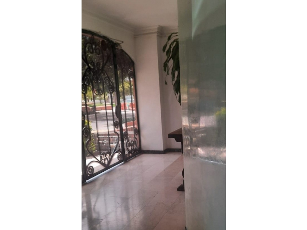 KR 12 115 22 AP 302 DIRECCION CATASTRAL — foto 6