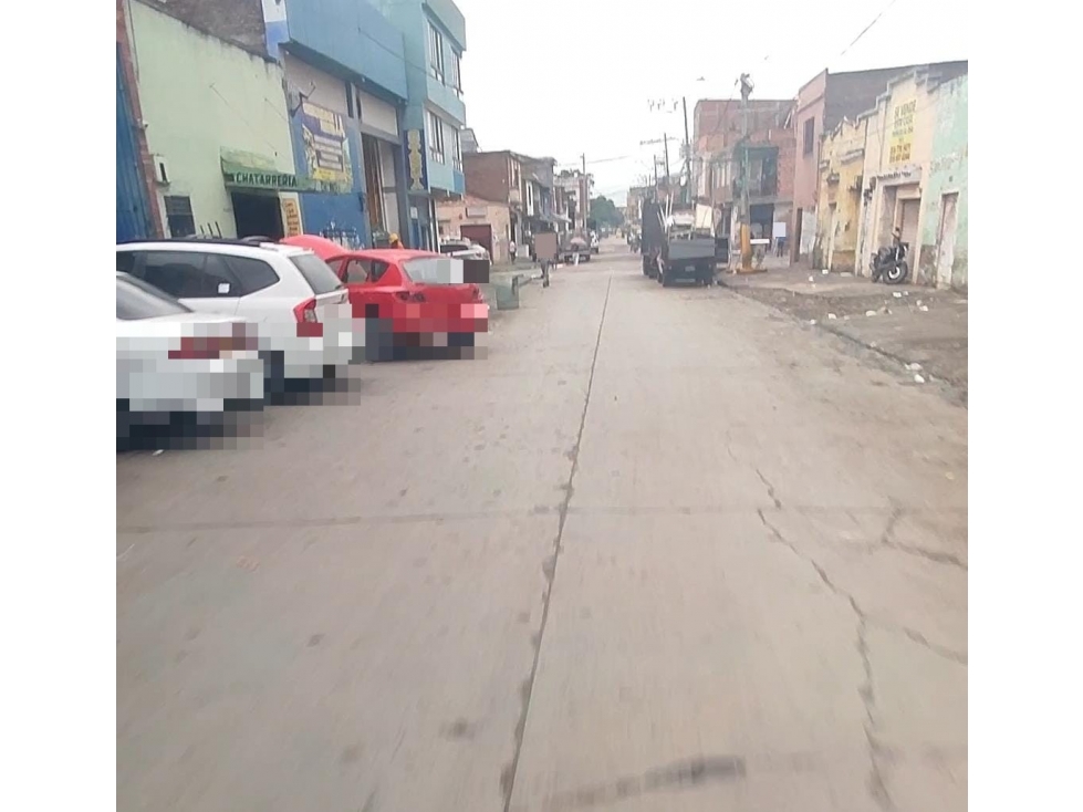 KR 12 18 A 1 Y 18A 5 BR SUCRE — foto 2