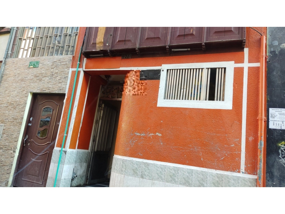 KR 12 22 74 AP 301 — foto 2