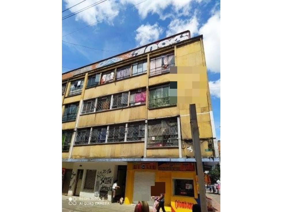 KR 12 22 81