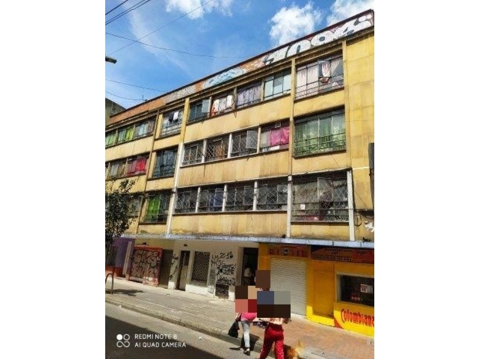 KR 12 22 81 — foto 2