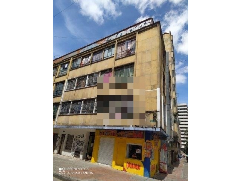 KR 12 22 81 — foto 3