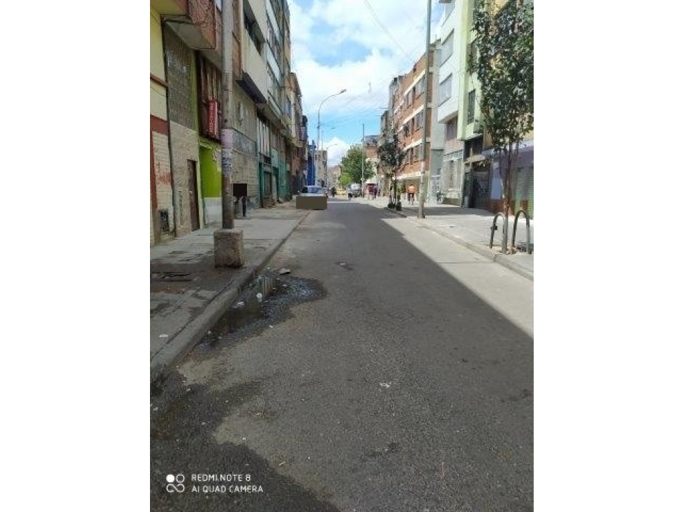 KR 12 22 81 — foto 4