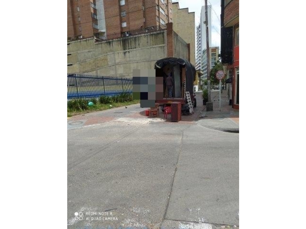 KR 12 22 81 — foto 5