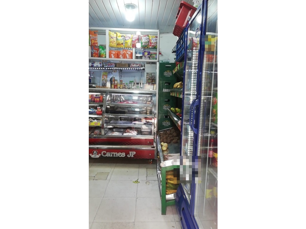 KR 12 22 81 — foto 6