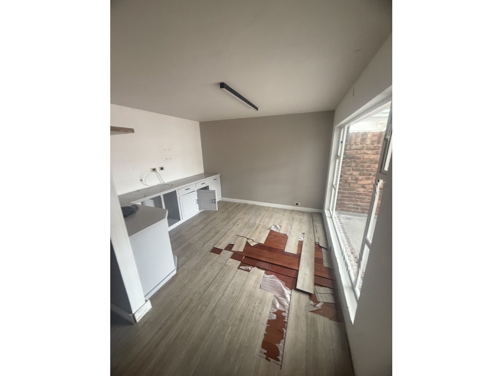 KR 12 A 135 48 IN 17 — foto 4