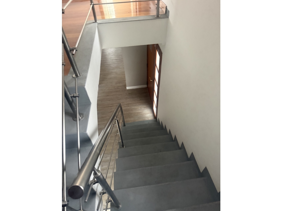 KR 12 A 135 48 IN 17 — foto 5