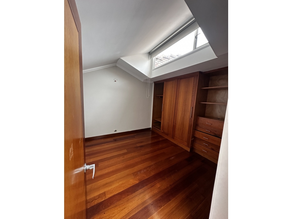 KR 12 A 135 48 IN 17 — foto 6