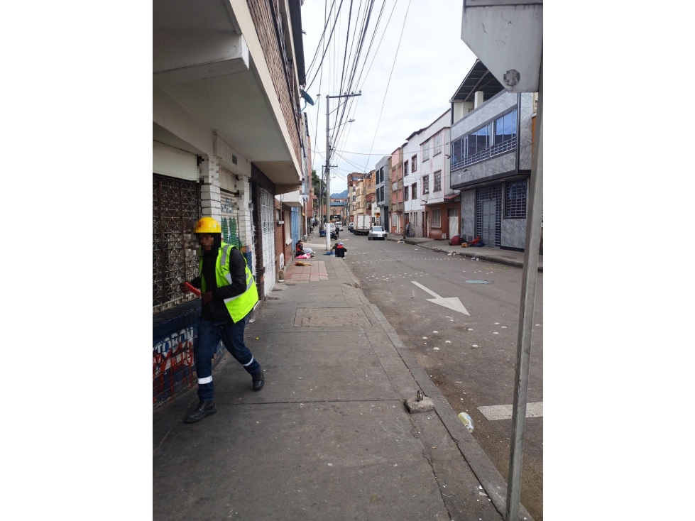 KR 12 A 2 37 — foto 3