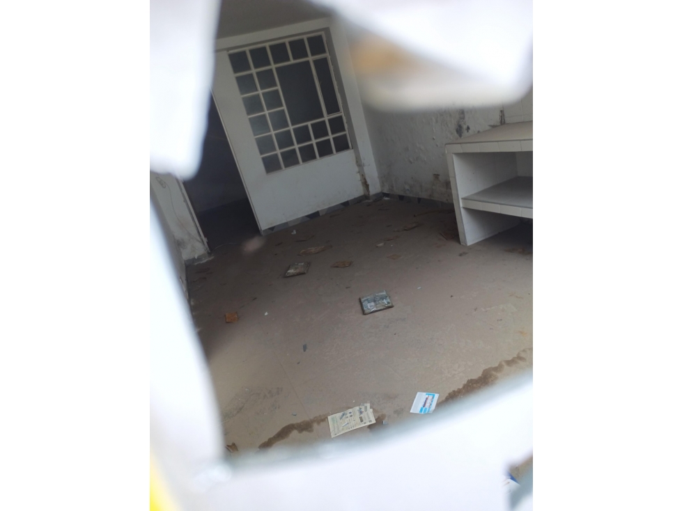 KR 12 A 2 37 — foto 4