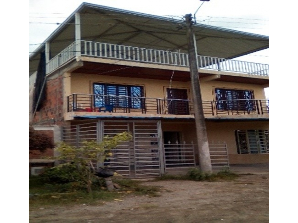 KR 13 13 64 - 2