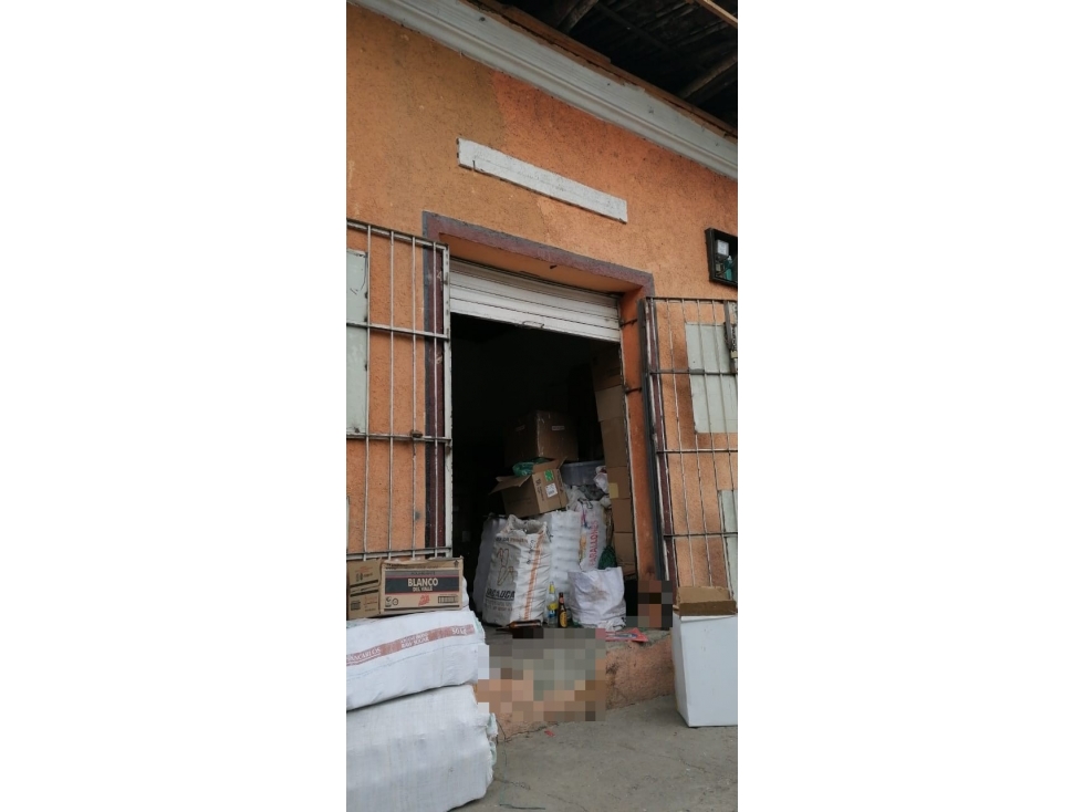 KR 13 17 A 13 BR BELALCAZAR — foto 2